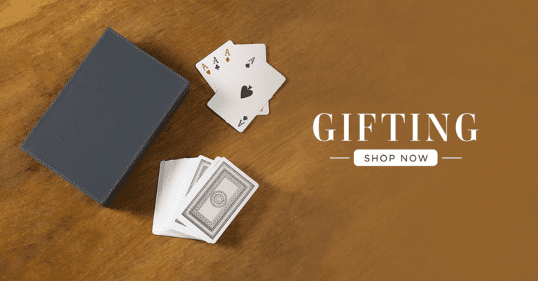 Your Definitive Gifting Guide For Festive Season 2021