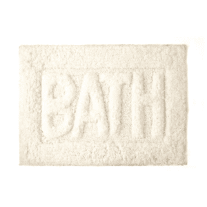 bathroom accessories offers on sale