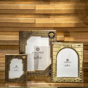 photo frames offers on cyber-Monday sale