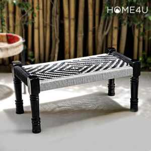 home accent furniture on cyber-Monday sale