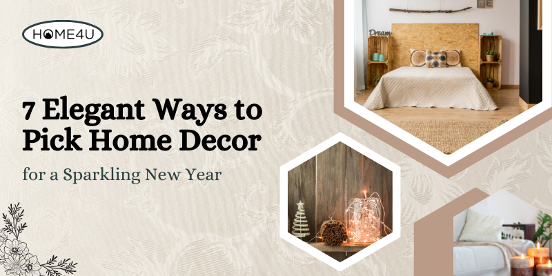 home-decor-ideas-new-year