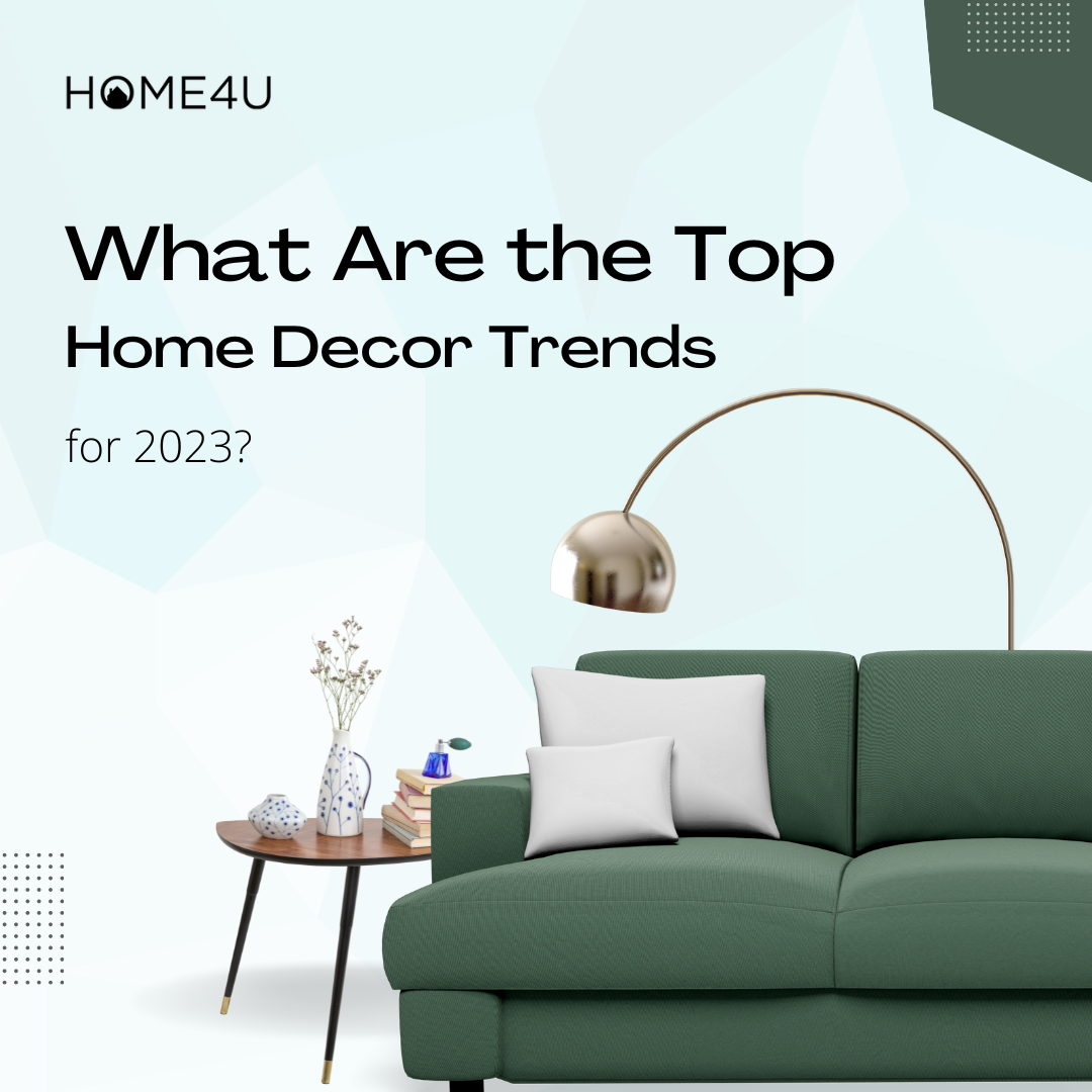 home-decor-trends