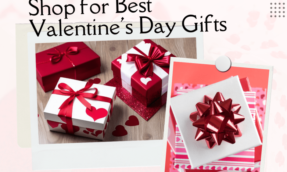 valentine-gifts