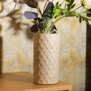 concrete-vases