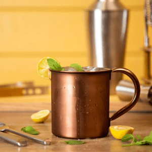 copper-mugs