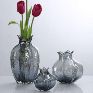 fruit-shaped-vases