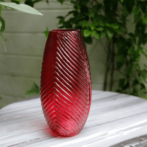 glass-vase