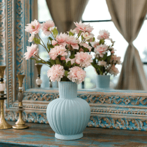 textured-vases