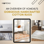 cotton-rugs