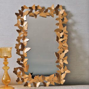 venetian-mirror
