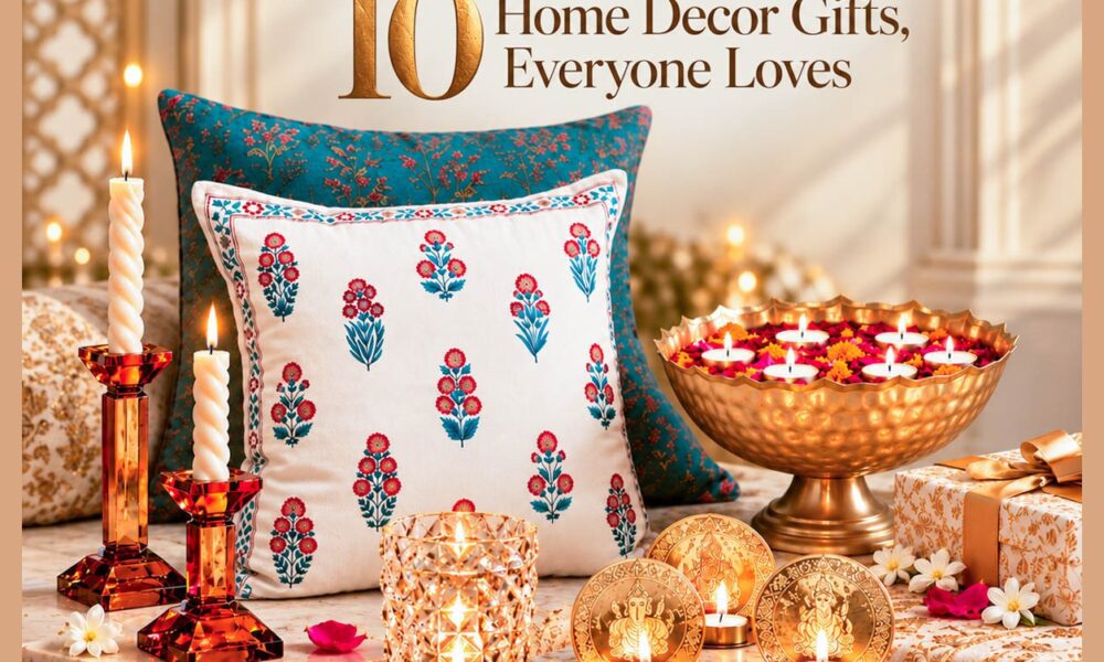 Struggling_With_Festive_Gifts_10Home_Decor_Gifts_Everyone_Loves