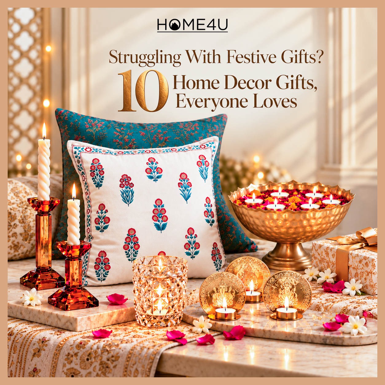 Struggling_With_Festive_Gifts_10Home_Decor_Gifts_Everyone_Loves